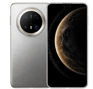 Nuevo Huawei Mate 70 Pro+ Plus Original, Octa Core, FHD, Kirin 9020, 512GB/1TB, Harmony OS Flexible, Pantalla OLED de 120Hz, Carga Rápida de 100W - Product Image 2