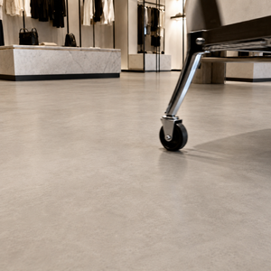 Revêtement protecteur pour sols en béton, <span class=keywords><strong>polyuréthane</strong></span> bicomposant, finition brillante, résistant à l'usure, <span class=keywords><strong>anti</strong></span>-<span class=keywords><strong>UV</strong></span> - Product Image 4