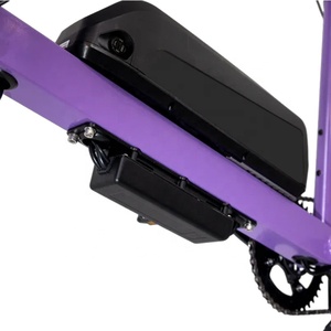 <span class=keywords><strong>Vélo</strong></span> <span class=keywords><strong>cargo</strong></span> <span class=keywords><strong>électrique</strong></span> unisexe à frein à disque, 26 pouces, 48 V, 750 W, moteur brushless à moyeu direct, frein à disque hydraulique - Product Image 3