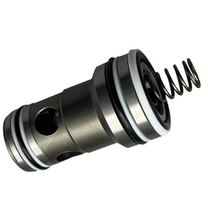 CE032C08U00N Conector de 2 Vías Enchufable - Product Image 5
