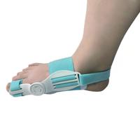 Séparateur d'orteils, correcteur d'hallux valgus, orthèses orthopédiques, correcteur nocturne de la valgus osseux