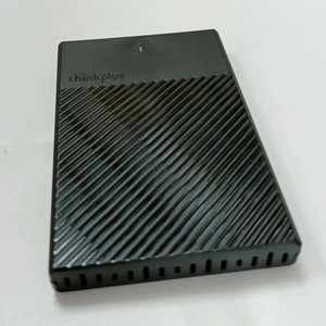 Manufacturer's Best-selling New K01-A SATA Portable <strong>Hard</strong> <strong>Drive</strong> <strong>case</strong> - Product Image 3