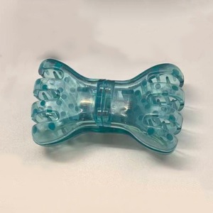 Creative Smart Magnetic Hair <b>Clip</b> 12 Cm Plastic Women Daily Use Hair Accessory - Product Image 4