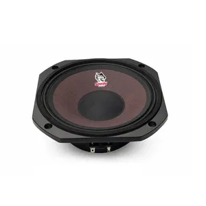 Hanson OP-J SB-6D Midrange Reasonable price automotive car speaker great sound Factory Manufactured mid range used car