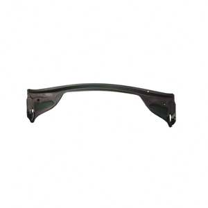 OEM 8251 j3 gruppo mento paraurti posteriore AUTO AUTO per <span class=keywords><strong>Peugeot</strong></span> <span class=keywords><strong>307</strong></span> - Product Image 5