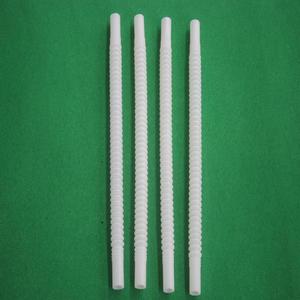 Manguera de Bomba Corrugada de Plástico - Product Image 5