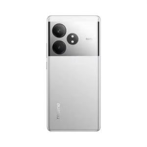 โทรศัพท์มือถือ GT NEO <span class=keywords><strong>6</strong></span> <span class=keywords><strong>5g</strong></span> ของแท้พร้อม Snapdragon 8S Gen 3 5500mAh 120W 50MP <span class=keywords><strong>6</strong></span>.78นิ้ว OCTA Core LTE - Product Image 2