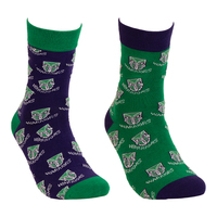 Chaussettes de sport athlétiques en coton tricoté léger et confortable pour hommes/adultes, à imprimé animal, couleurs personnalisées, ODM, pour le printemps