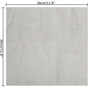 5 10 20 25 50 100 Micron ultra Fine 304 316 316L Stainless Steel Woven Plain Weave <b>Wire</b> Mesh/<b>net</b>/filter Cloth Bending Cutting - Product Image 3