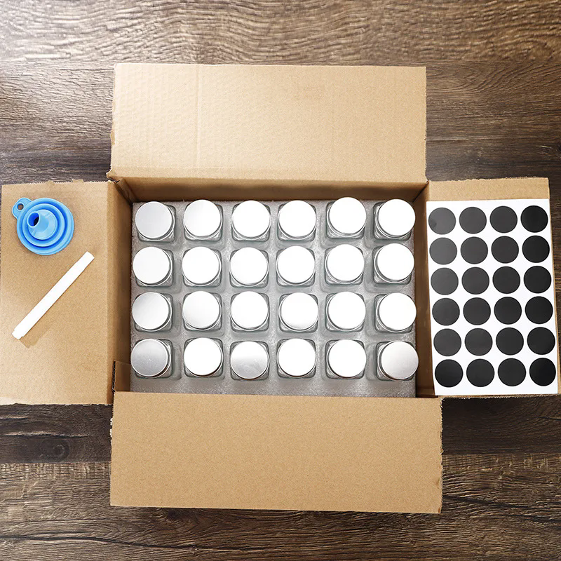 24 ชิ้น/ชุด