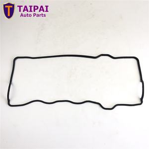 Yüksek kalite fabrika fiyat araba oto contası 04111-74490 tam conta seti RAV4 3SFE motor revizyon conta kiti TOYOTA için - Product Image 4