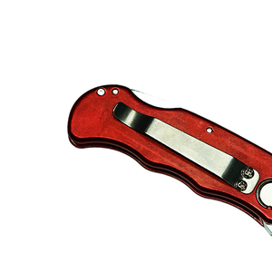 Échantillon gratuit Multifonctionnel 61*19 MM <span class=keywords><strong>Utilitaire</strong></span> Casser SK5 lame Couteau Pliant - Product Image 3