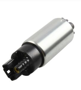 0580453484 0580454001 23221- 74021 0580453408 0580453427 0580453465 0580453481 Pompe à essence électronique Pompe à carburant <span class=keywords><strong>automobile</strong></span> - Product Image 4