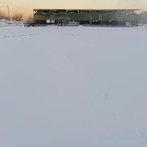 Máquina de Nieve Artificial Fengyun, Equipo Deportivo Portátil para Esquí en Interiores y Exteriores - Product Image 2