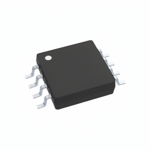 Chip INA2290A1IDGKT, 8 TSSOP, 8 MSOP (0.118", 3.00mm de Ancho), Circuito Integrado de Detección de Corriente de 1 Circuito, 8VSSOP, del Fabricante Channel - Product Image 1