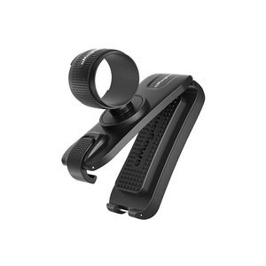 aMagisn Selfie Stick Mount Rotatable Plastic Clip For GoPro Insta360 <b>Camera</b> <b>Backpack</b> Accessory - Product Image 1