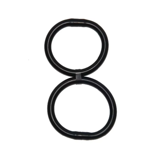 Đôi <span class=keywords><strong>Helix</strong></span> nhanh chóng phát hành cương cứng <span class=keywords><strong>Enhancer</strong></span> Cock vòng quan hệ tình dục đồ chơi nhà máy toàn bộ bán - Product Image 6