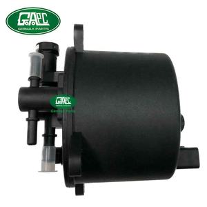 2,2 дизельный топливный фильтр LR001313 GL0552 для Land Rover Freelander 2, запасные части, аксессуары, заводской производитель онлайн - Product Image 1