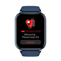J-Style J2203 Mobile Gori Produits Électroniques Intelligents Traceur et Localisateur Intelligent T900 Pro Max Montre Connectée