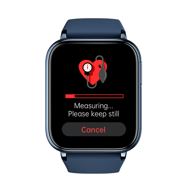J-Style J2203 Mobile Gori Produits Lectroniques Intelligents Rastreador Y Localizador Inteligente T900 Pro Max Smartwatch