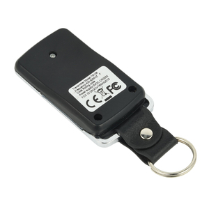 Hiland t61xx một nút từ xa không dây cho cửa trượt và Swing - Product Image 2