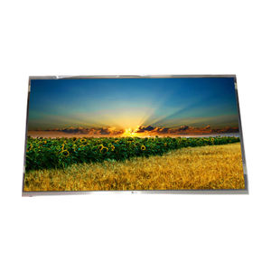 <span class=keywords><strong>LC470WUE</strong></span>-SAA1 नए एलसीडी 47.0 इंच 1920*1080 51 पिन हॉट सेल एलसीडी स्क्रीन डिस्प्ले - Product Image 1