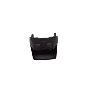 Cerradura de la Tapa del Reposabrazos del Mazda CX5, KA5E6445Y, Pieza de Plástico para la Consola Central - Product Image 1