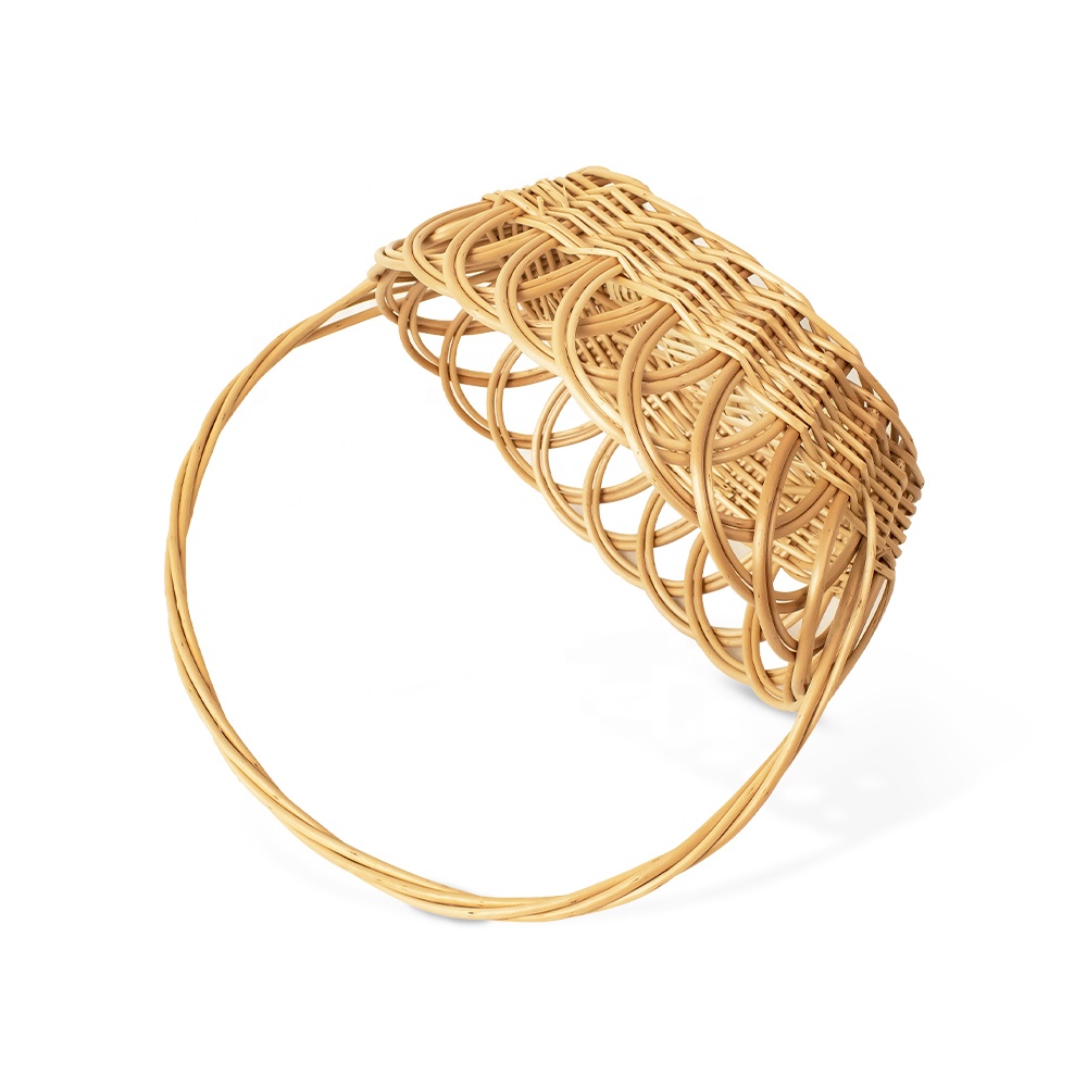 decorative gift hamper