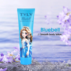 Lait Corporel Hydratant Éclaircissant en Gros pour Femmes – Lotion Corporelle Blanchissante pour Soins de la Peau – Meilleure Vente - Product Image 3