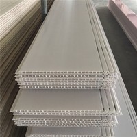 Losetas de Techo de PVC Resistentes a los Arañazos, Impermeables y Antienvejecimiento para Uso en Muebles, Suministro del Fabricante