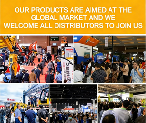 De hoogwaardige grasmaaier is geschikt voor middelgrote en grote gazons en heeft een hoge aanpassingsvermogen aan diverse terreinen. - Product Image 4