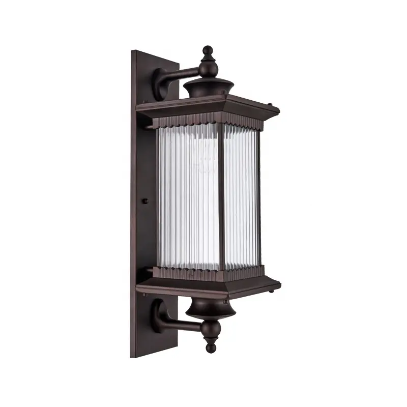 Открытый сад настенный светильник e27 5w 10w 20 led границы настенный светильник на солнечной батарее датчик Настенные Часы 12v Газовый Гриль свет с сенсорной панелью