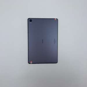 <span class=keywords><strong>Tablette</strong></span> d'<span class=keywords><strong>occasion</strong></span> <span class=keywords><strong>Huawei</strong></span> M6 10,8 pouces - RAM 4 Go, ROM 64 Go, couleur grise, <span class=keywords><strong>tablette</strong></span> d'<span class=keywords><strong>occasion</strong></span> - Product Image 2