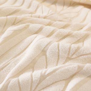 Housse de canapé élastique moderne, facile à installer, antidérapante, anti-poussière. Doux, lavable, durable, protège les meubles, dissimule les défauts. - Product Image 6