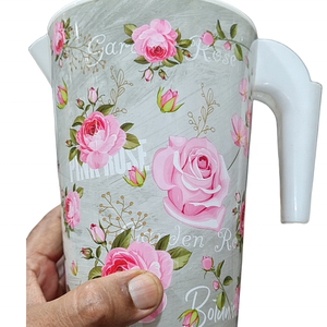 Truyền nhiệt mô hình nhãn phim trên khác nhau nhựa trống - Product Image 5