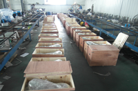 E-038M RJ tembaga scrap manual tembaga kawat pengupas kabel mesin pengupas