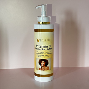 Sérum de vitamina <span class=keywords><strong>C</strong></span> personalizado para el rostro con tu marca - Product Image 6