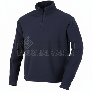 Chaquetas de mujer MONVISO - Product Image 1