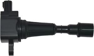 马自达<span class=keywords><strong>3</strong></span> BL BK 1.4 1.6 L ZJ01-18-100 ZJ01-18-100A AIC-4051的高质量点火线圈 - Product Image 4