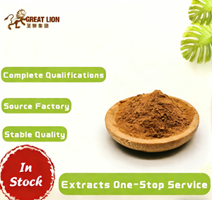 ציפורן פרוע תמצית מזון 10:1 מרכיב מים מסיס אבקת סין יצרן ספוט תמיכה התאמה אישית eugenol - Product Image 2