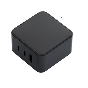 อะแดปเตอร์ชาร์จเร็ว USB C PD 67W 65W 60W แล็ปท็อปสำหรับหัวเว่ย MateBook สำหรับ HP spectre for Acer <span class=keywords><strong>Chromebook</strong></span> - Product Image 5