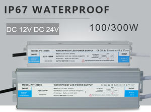 Conducteur <span class=keywords><strong>LED</strong></span> <span class=keywords><strong>LED</strong></span> 6W 12W 15W 20W 30W 40W 48W 60W Étanche <span class=keywords><strong>IP44</strong></span> Super fin Conducteur <span class=keywords><strong>LED</strong></span> mince <span class=keywords><strong>Transformateur</strong></span> - Product Image 4