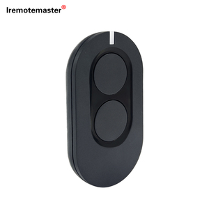 Para <span class=keywords><strong>ditec</strong></span> zen2 / zen4 433MHz Rolling Code <span class=keywords><strong>Entrematic</strong></span> ZEN2W ZEN4W ZEN2C Garage Door Remote Command - Product Image 1
