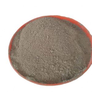 Vô Cơ chống cháy Polymer cắm nhanh chóng thiết lập trong nhà và ngoài trời niêm phong vật liệu cho bên ngoài ứng dụng - Product Image 3