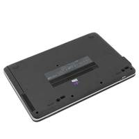 Laptop Bekas Grosir untuk H-P ProBook 640 G3 I5-7th 8GB 256 GB SSD 14.1" Komputer Laptop Edukasi