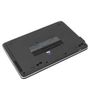 Vente en gros d'ordinateurs portables d'occasion <span class=keywords><strong>Lap</strong></span> <span class=keywords><strong>Top</strong></span> pour HP ProBook 640 G3 <span class=keywords><strong>I5</strong></span>-7th 8 Go 256 Go SSD 14.1 "Ordinateurs portables éducatifs - Product Image 5