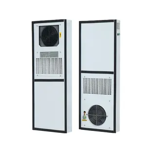Trocador de calor do sistema de refrigeração do refrigerador do trocador de calor de fornecimento de fábrica