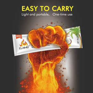 Crema Dimagrante Brucia Grassi Bianca con Etichetta Privata, Gel Sudorazione Anti-Cellulite con Olio di Cocco per Donne - Product Image 6