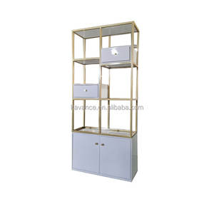 Estante <span class=keywords><strong>de</strong></span> exhibición <span class=keywords><strong>de</strong></span> esmalte <span class=keywords><strong>de</strong></span> Gel acrílico, muebles <span class=keywords><strong>de</strong></span> salón <span class=keywords><strong>de</strong></span> <span class=keywords><strong>uñas</strong></span> - Product Image 6