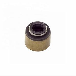 B3c810155 वाल्व स्टेम एफपीएम तेल सील B3C8-10-155 - Product Image 4